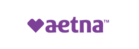 Aetna