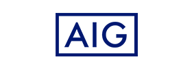 AIG