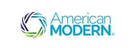 American Modern