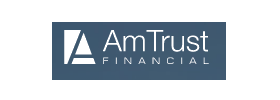 Amtrust