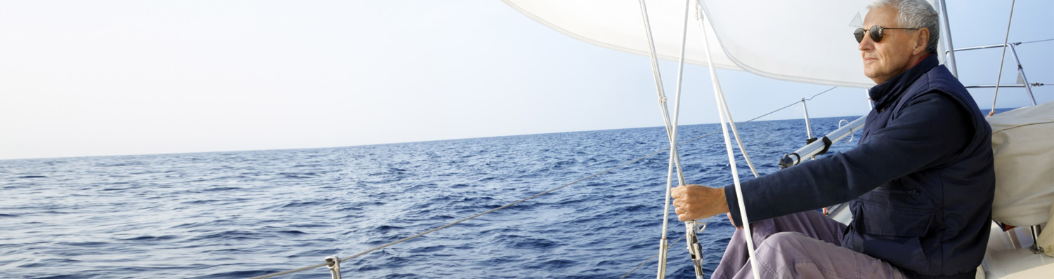 California Boat Insurance Coverage