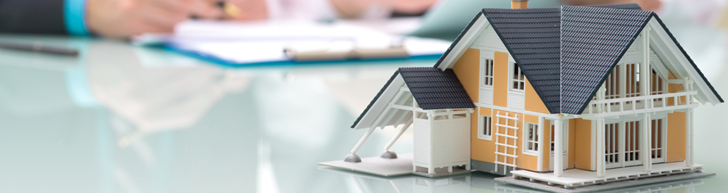 California Homeowners with home insurance coverage
