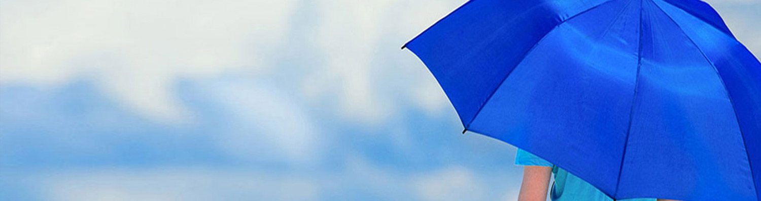 California Umbrella Insurance Coverage